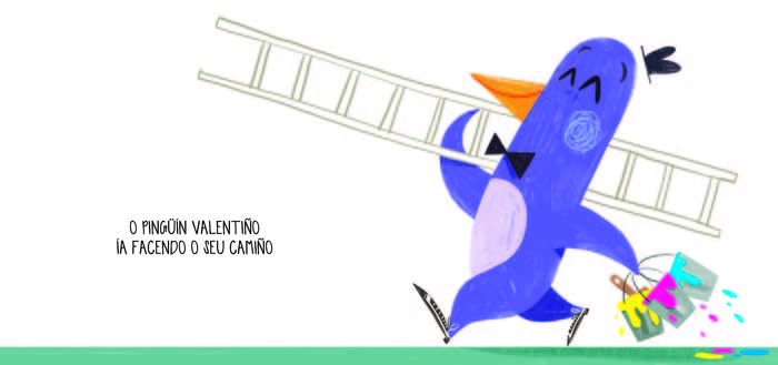 Celestino clipi cla