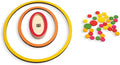 Tiddlywinks