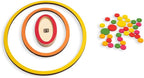 Tiddlywinks