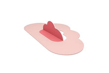 Playmat Cloud Large – Blush Rose