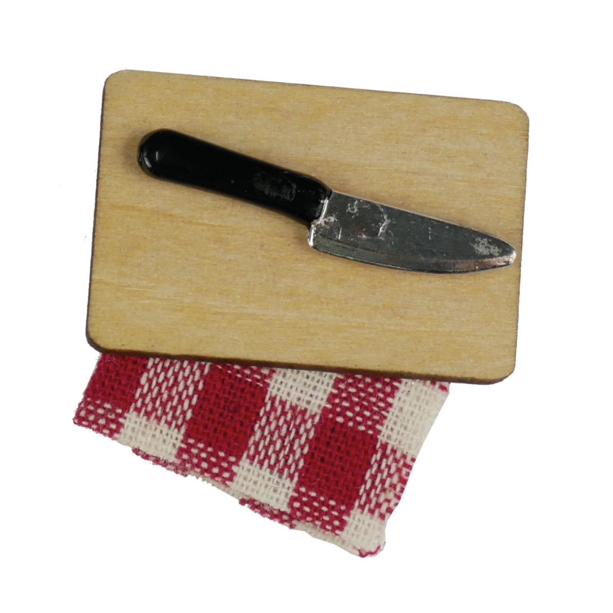 Minis- Bread Set (3 PCS)