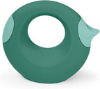 Cana Small - Garden Green