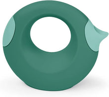 Cana Small - Garden Green