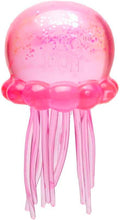 Jelly Squish Nee Doh (3 colores)