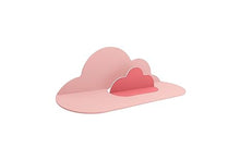 Playmat Cloud Large – Blush Rose