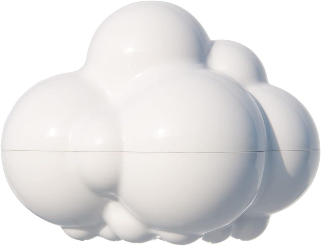 Pluï Rain Cloud