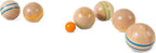Jeu de Boules