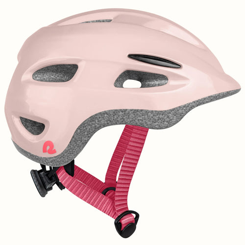 Scout Helmet (45-49cm) (5 colores)