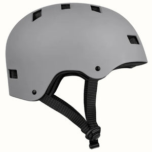 Dakota Youth Bike & Skate Helmet (51 - 55 cm)