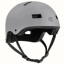 Dakota Youth Bike & Skate Helmet (51 - 55 cm)