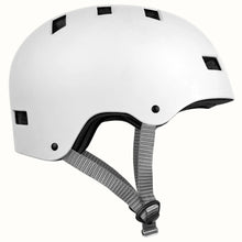 Dakota Bike & Skate Helmet M (54 - 57 cm) (2 Colores)