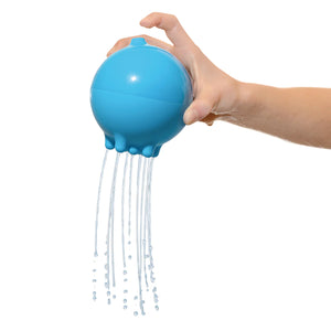 Pluï Rainball