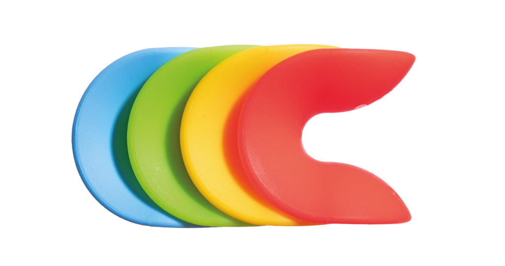 Ulu