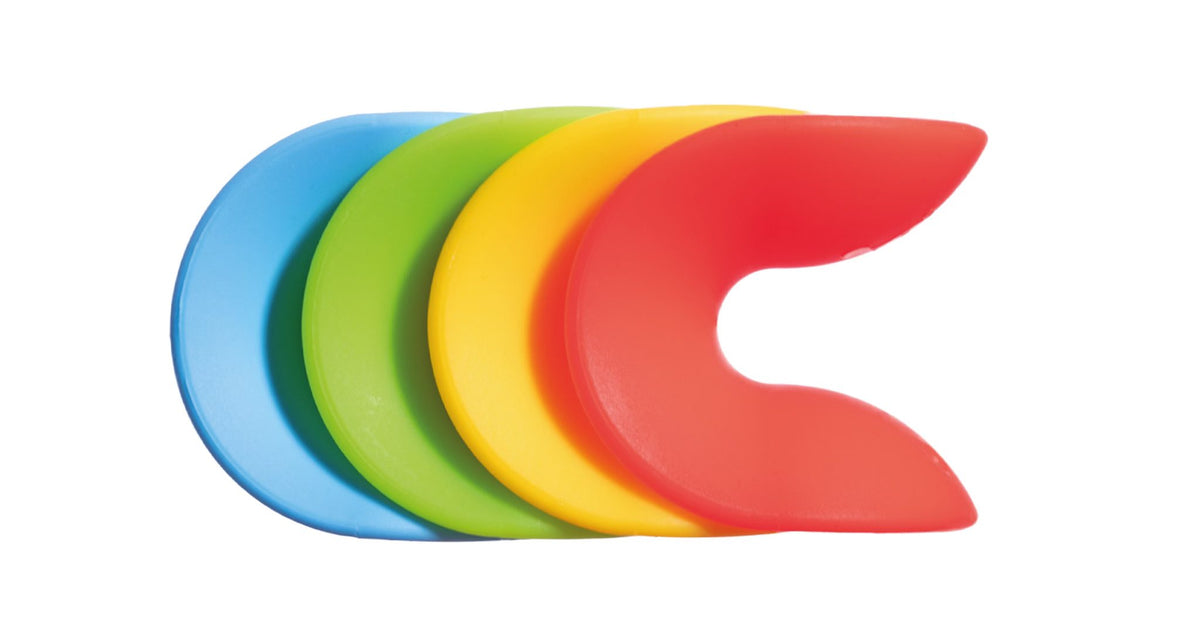 Ulu