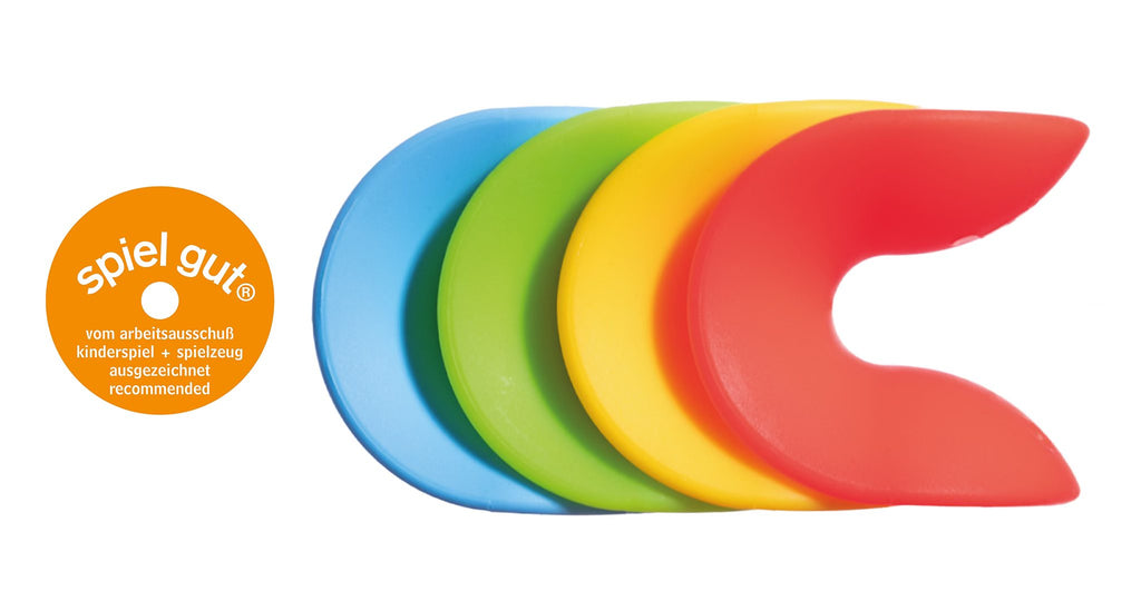 Ulu
