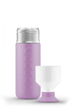 Dopper Insulated (580 ml) - Throwback Lilac