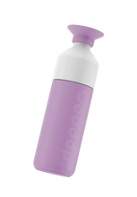 Dopper Insulated (580 ml) - Throwback Lilac