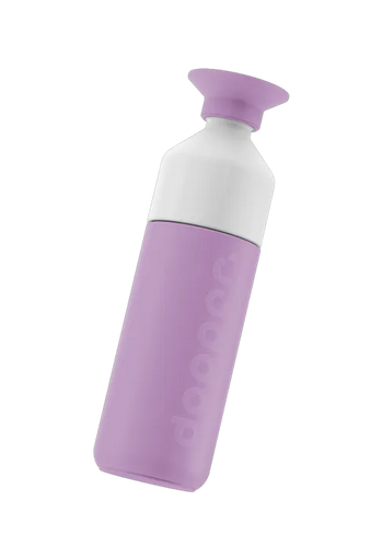 Dopper Insulated (580 ml) - Throwback Lilac