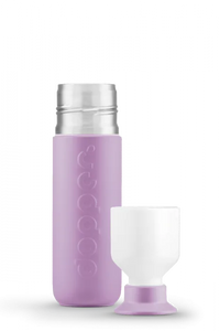 Dopper Insulated (350 ml) - Throwback Lilac