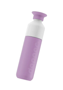 Dopper Insulated (350 ml) - Throwback Lilac