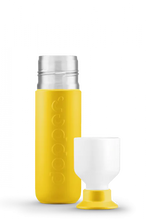 Dopper Insulated (350 ml) - Lemon Crush