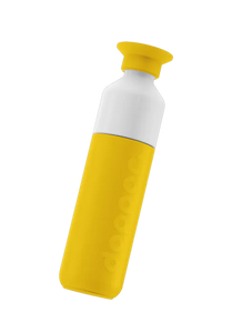 Dopper Insulated (350 ml) - Lemon Crush