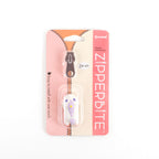 Zipperbite Unicorn