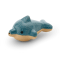 Dolphin Whistle