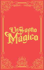 Un sueño mágico