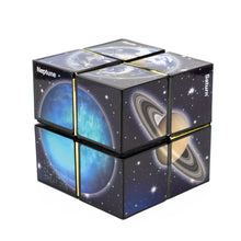 Starcube Cosmos