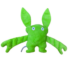 8" Bumpaloos | Yumi