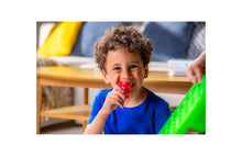 Jelly Blox Stackable Stash & Stack