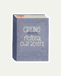 Bibidibú Stickers-Fictional Characters 2
