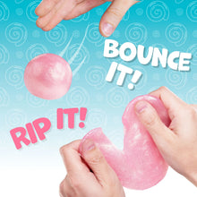 Amazing Axolotl  Thinking Putty