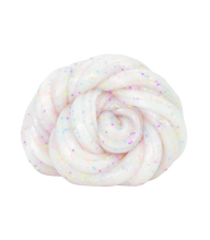 Enchanting Unicorn Putty Tin
