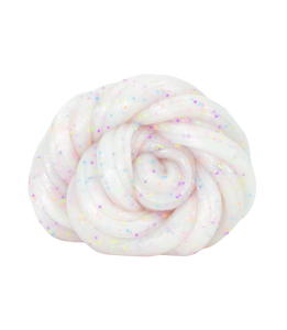Enchanting Unicorn Putty Tin