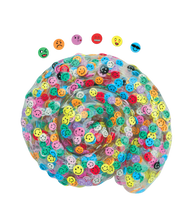 Mixed Emotions Putty Tin | Hide Inside