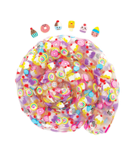 Sweet Surprise Putty Tin | Hide Inside