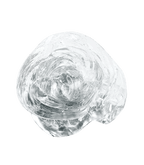 Liquid Glass Putty Tin