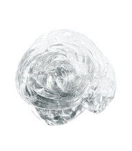 Liquid Glass Putty Tin