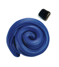 Tidal Wave Thinking Putty Tin