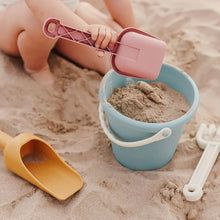 ECO Warm Junior Sand Set