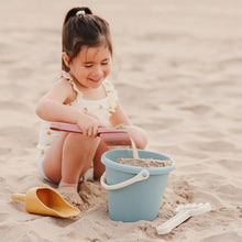 ECO Warm Junior Sand Set