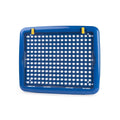 Superpegs: Pizarra gigante - Primary Colors