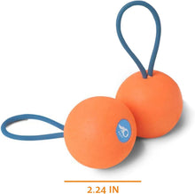 Slingball Large Balls