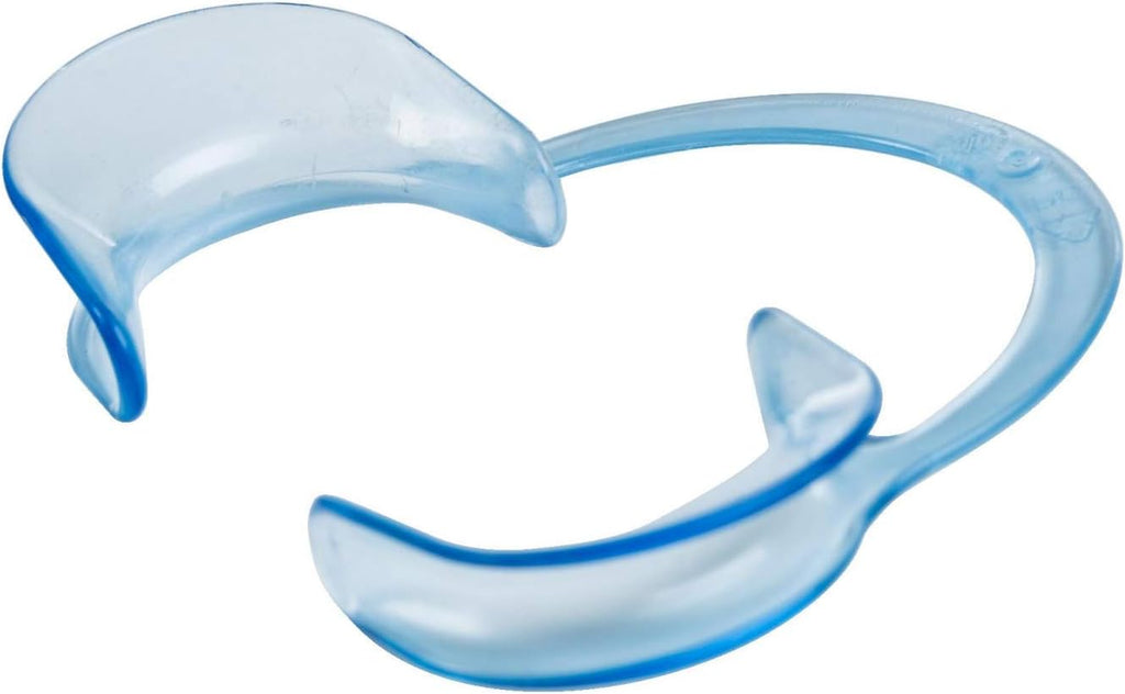 Mouthguard Challenge