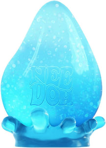 Drean Drop NeeDoh (3 colores)