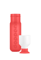 Dopper Original - Coral Splash