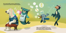 Ridiculitis y el remedio genial