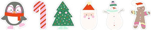Diamond Painting Set Christmas